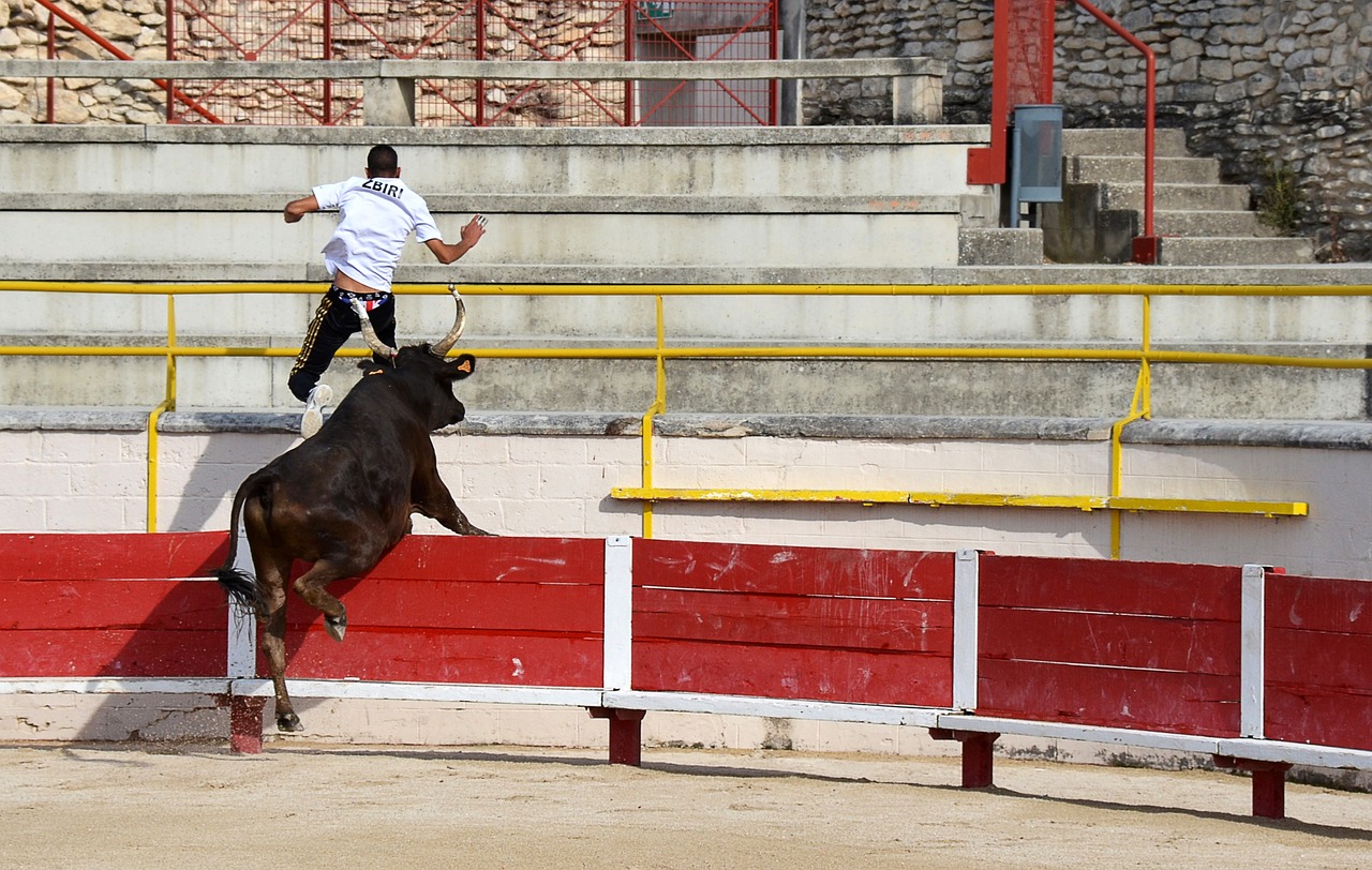 尽管