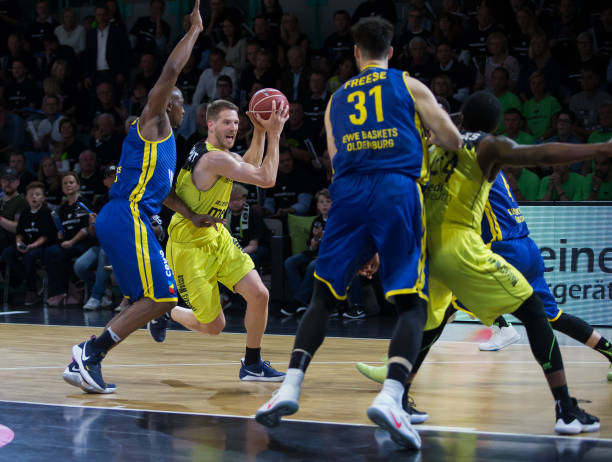 而是他日复 而是他日复