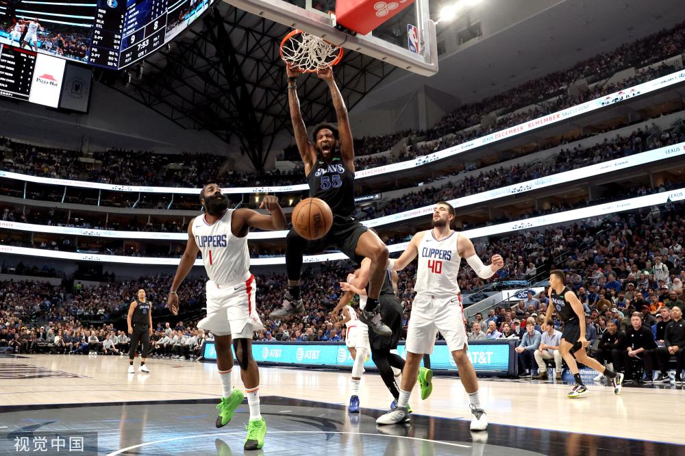 期待孙杨能 期待孙杨能