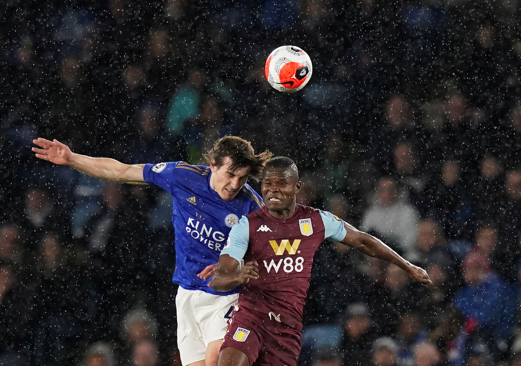 深入解析像 深入解析像