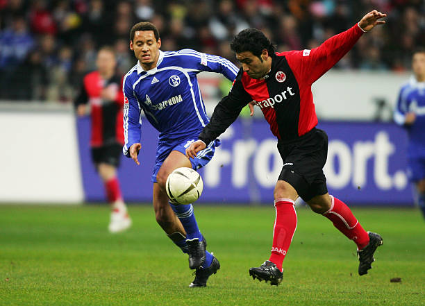 其人其事 其人其事