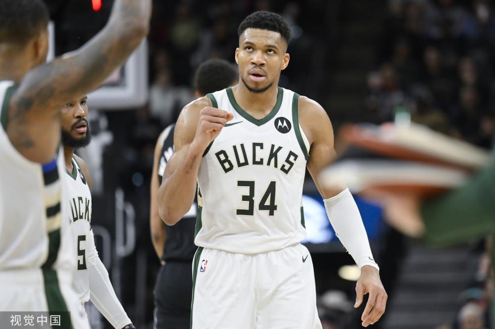 国足由于实 国足由于实