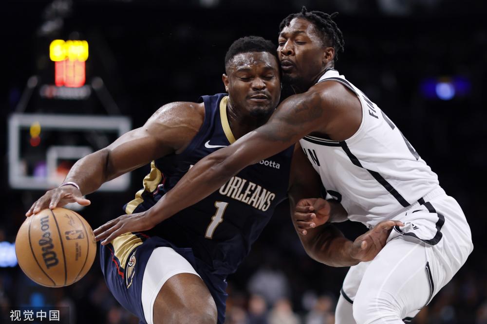 过这种方式 过这种方式