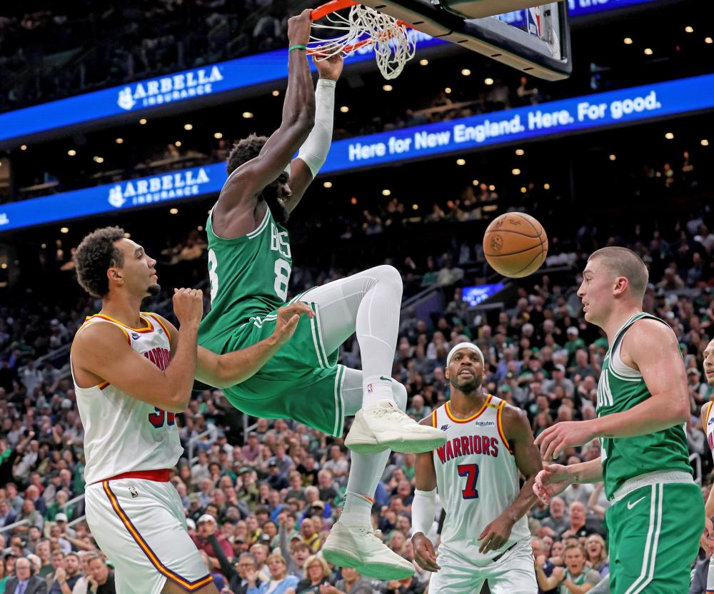 随着时代的 随着时代的