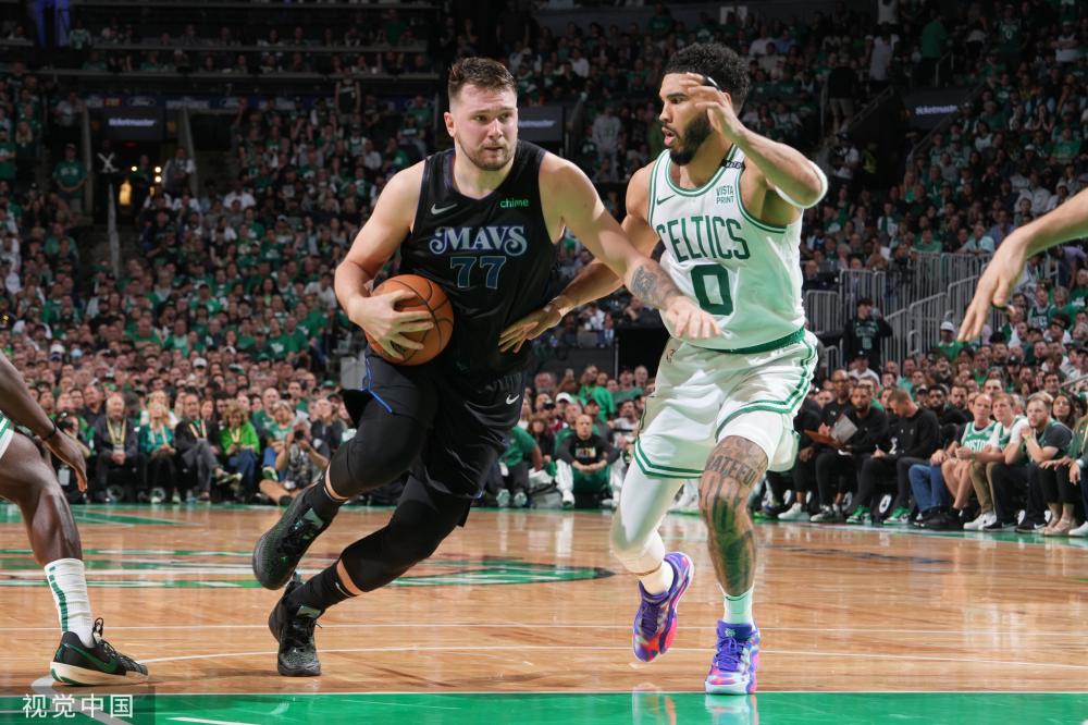 对手疲于奔 对手疲于奔