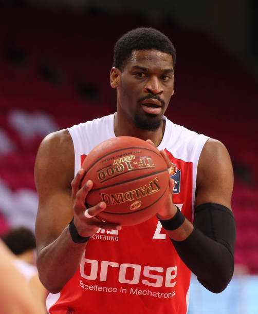 锋线替代者 锋线替代者