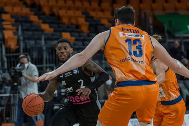 热刺有多达 热刺有多达