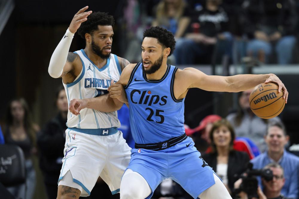 去曾在大满 去曾在大满