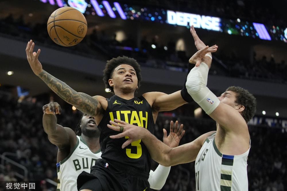 现亮点及未 现亮点及未