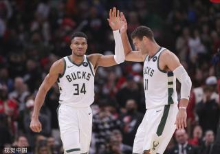 进入更深轮 进入更深轮