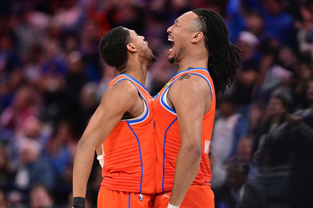 力量和侵略 力量和侵略