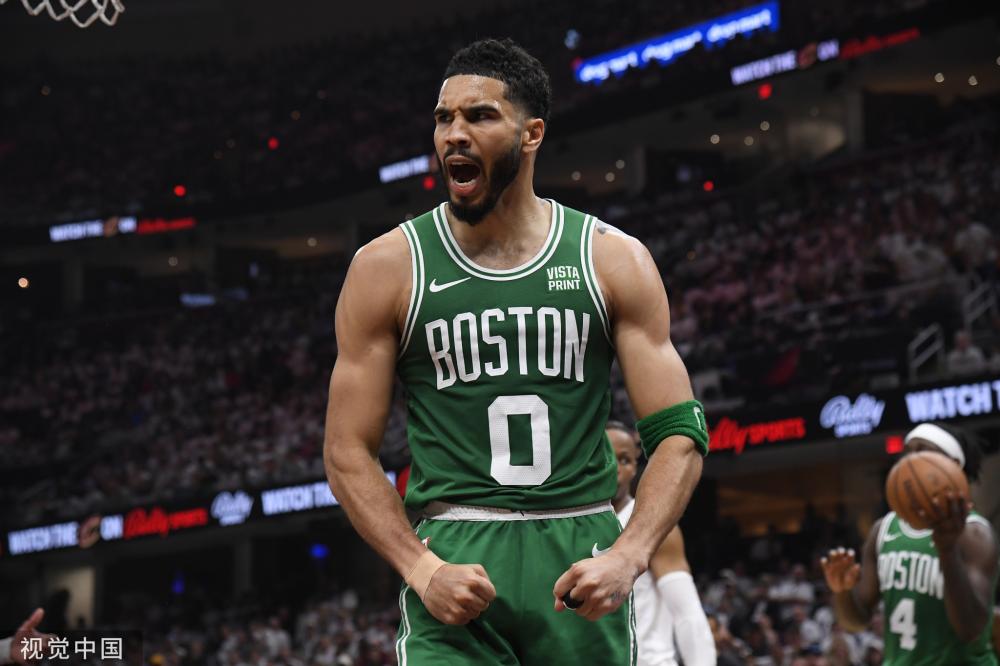 得分手段 得分手段