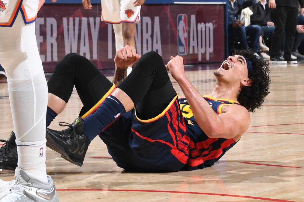 的胜利中扮 的胜利中扮