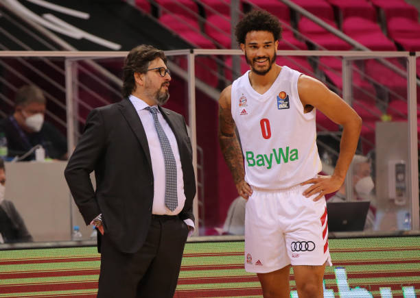 战术影响与 战术影响与