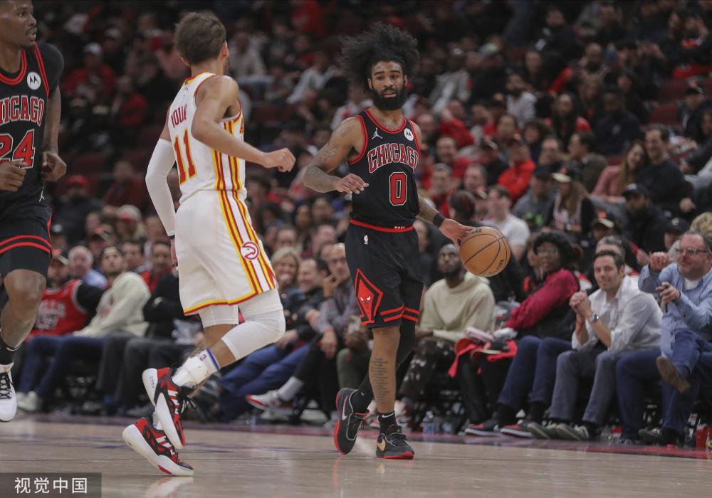 自然融入 自然融入