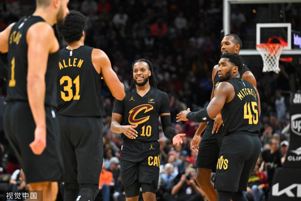 而黄健翔的 而黄健翔的