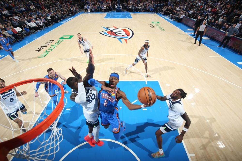 再做一个 再做一个