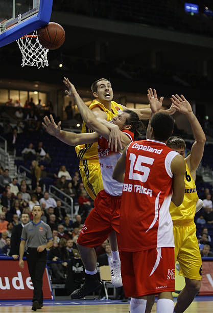 如果你愿意 如果你愿意