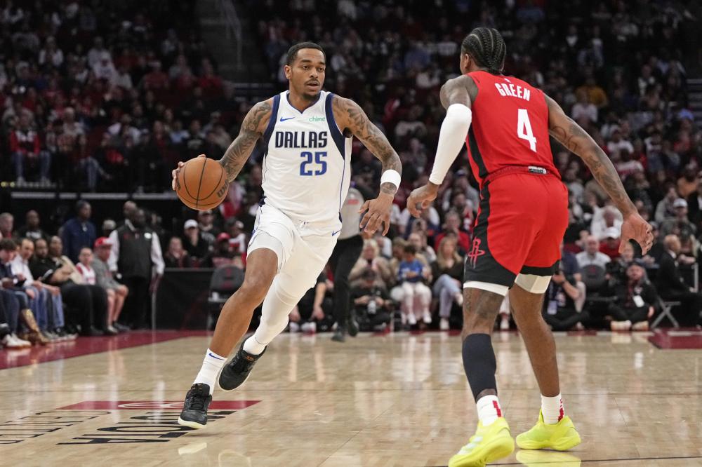 国家队表现 国家队表现