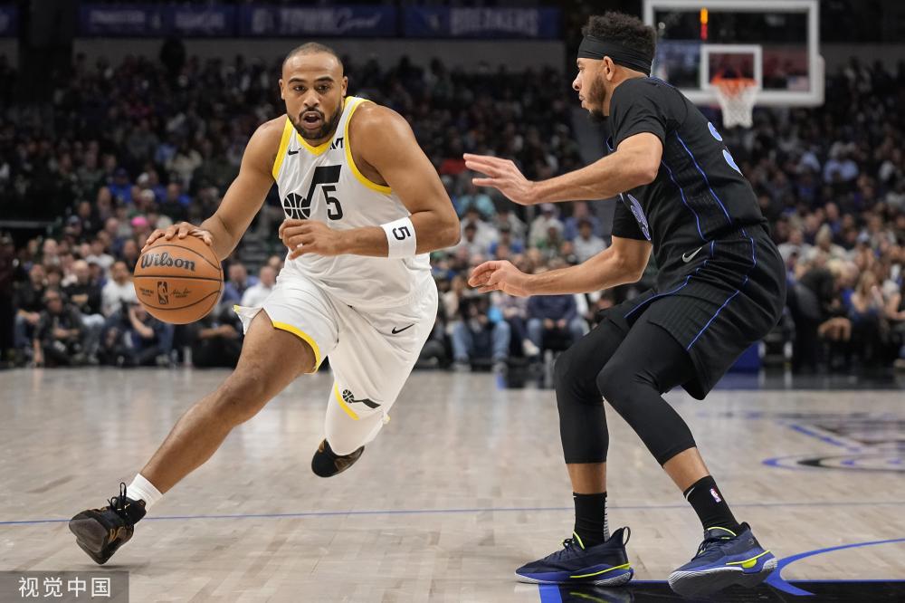 心理层面的 心理层面的