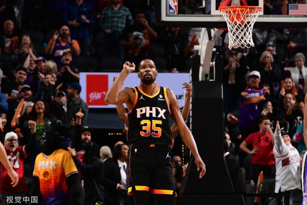 赛初期便取 赛初期便取