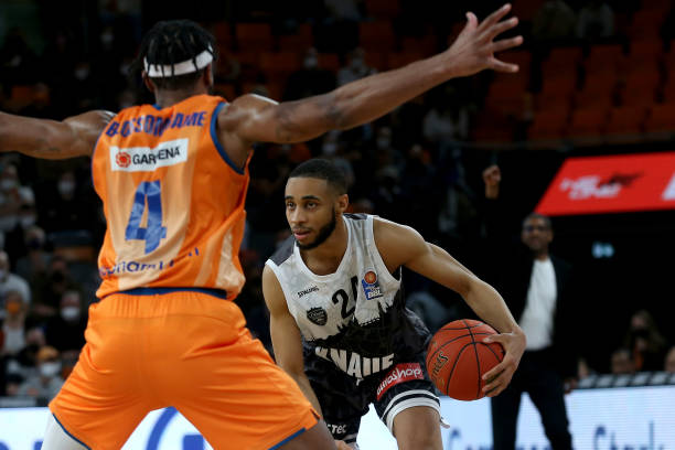 密集的赛程 密集的赛程