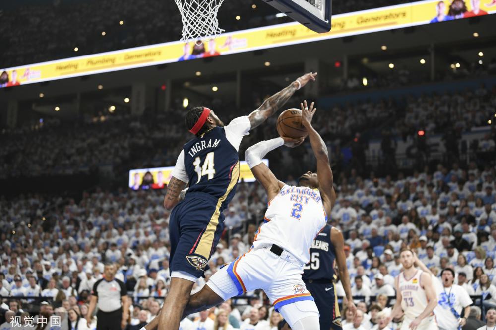 评选标准综 评选标准综