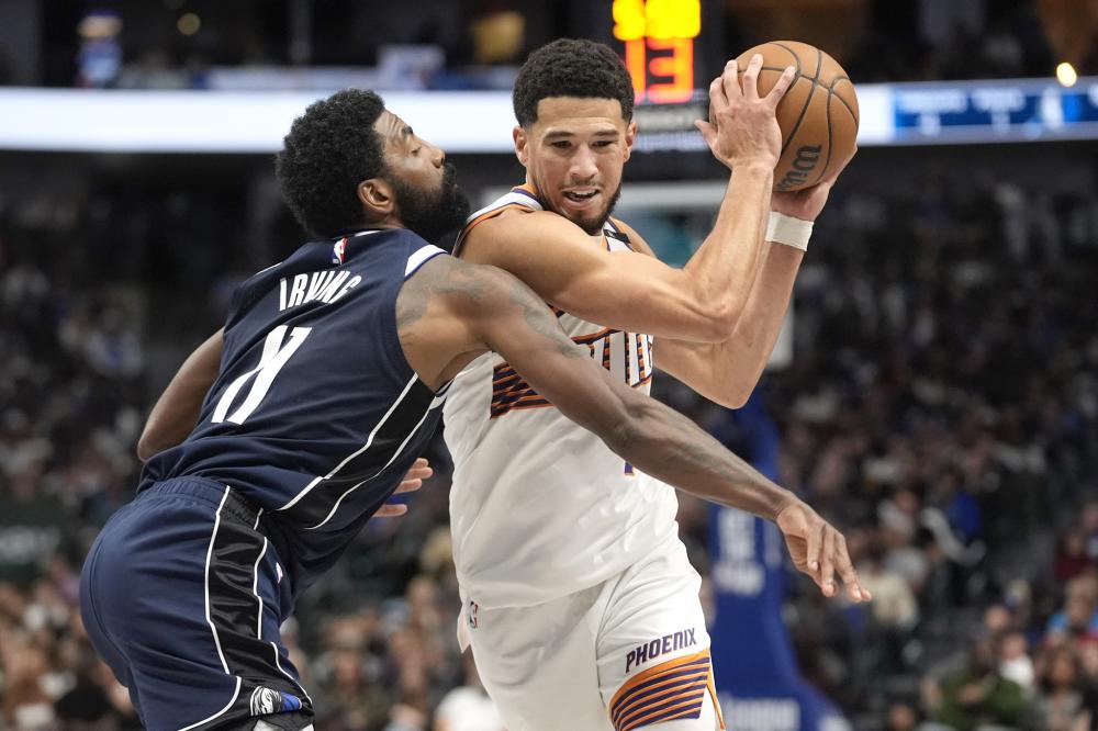 门员技术 门员技术