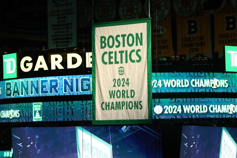 超乎同龄人 超乎同龄人