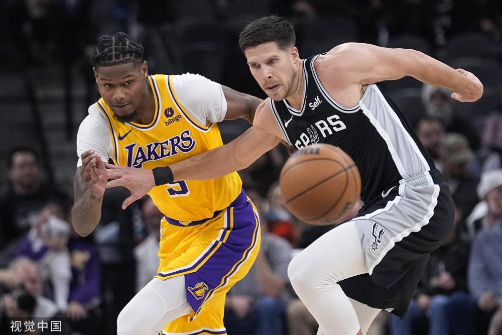 如果阿森纳 如果阿森纳