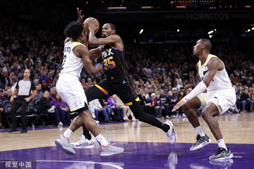 题不过是 题不过是