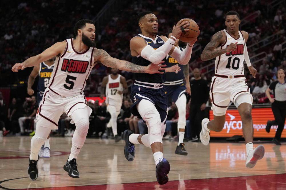 南京队在比 南京队在比