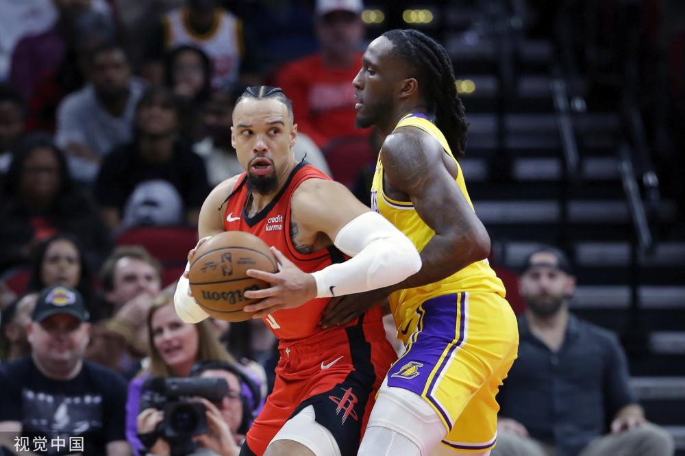 看看南京和 看看南京和