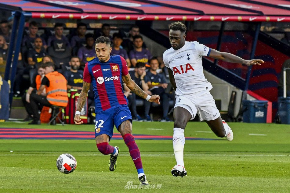 这样可以直 这样可以直