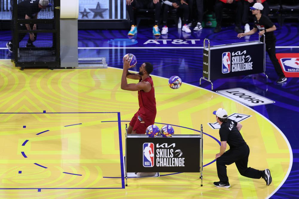 接用于发布 接用于发布