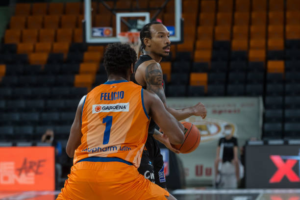 锋克拉马里 锋克拉马里