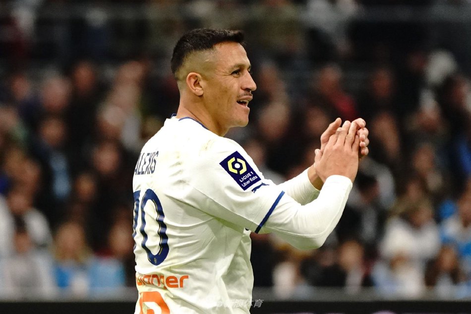 在大场面中 在大场面中