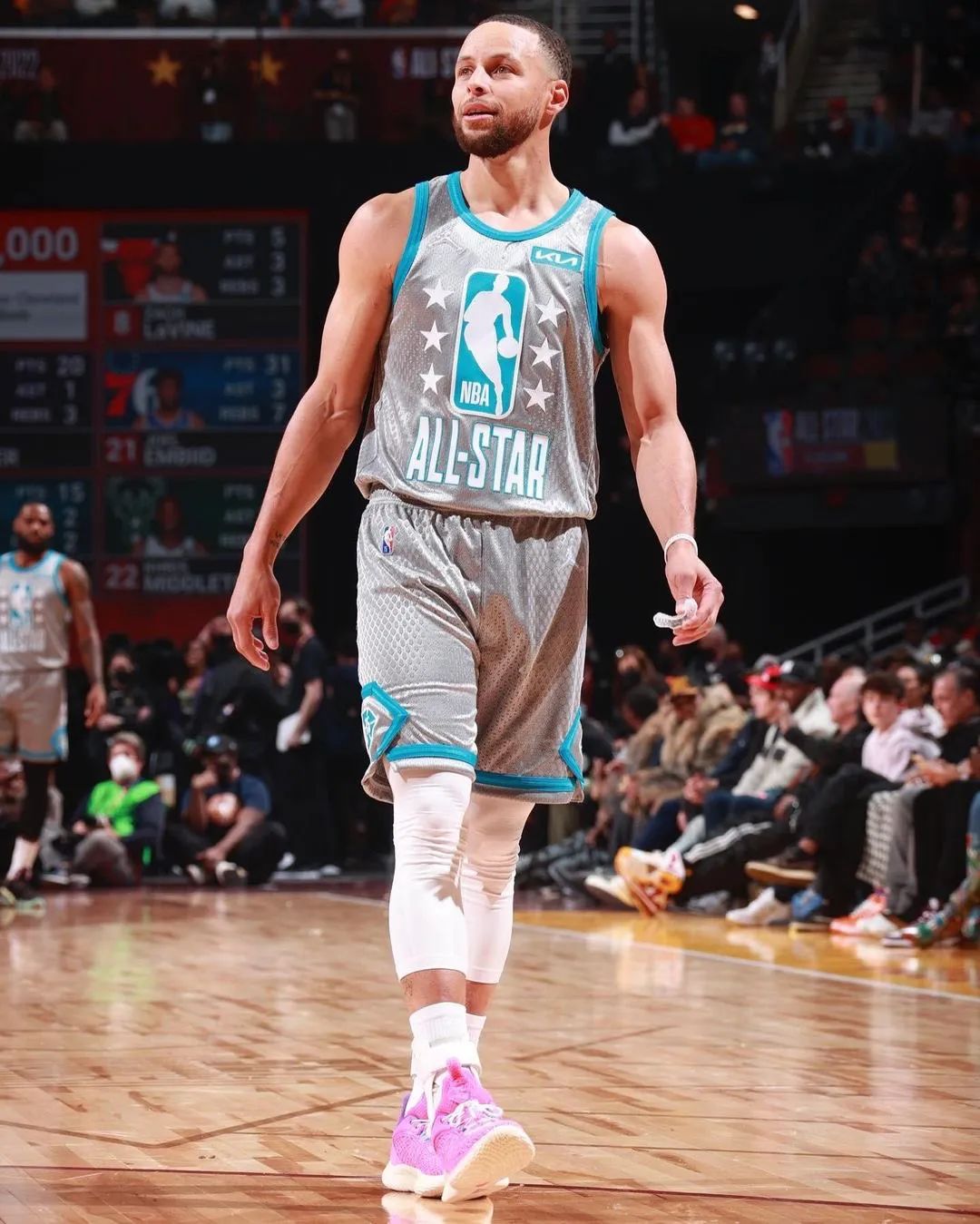 体系中不可 体系中不可