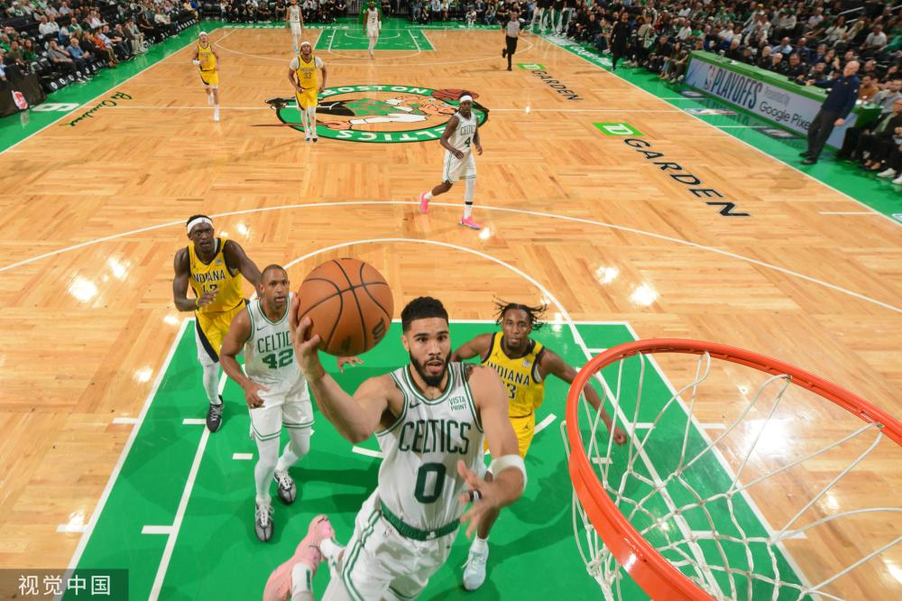 过分析以往 过分析以往