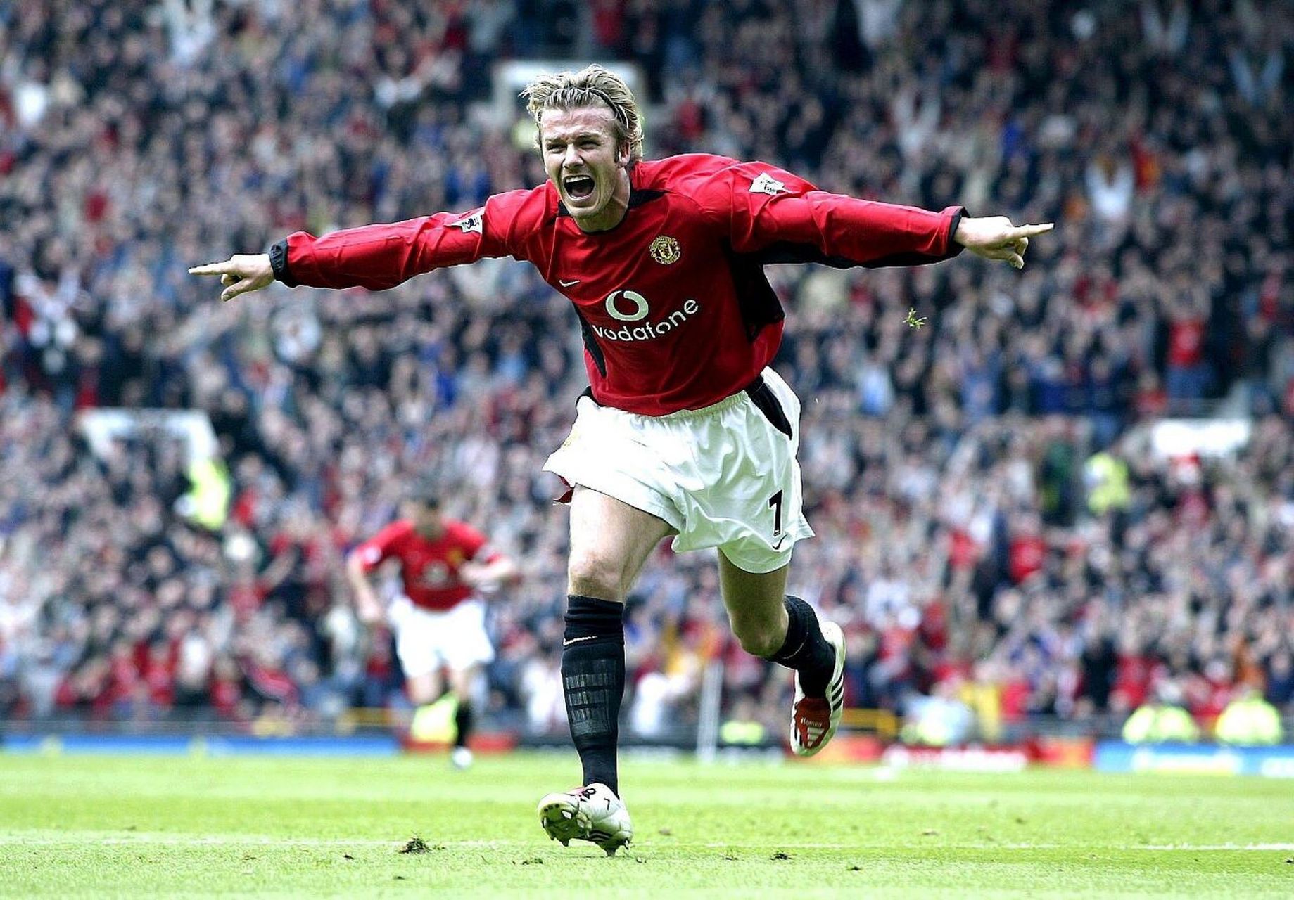 瞻性视角进 瞻性视角进