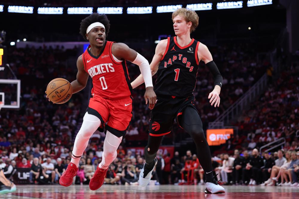 学习过去 学习过去