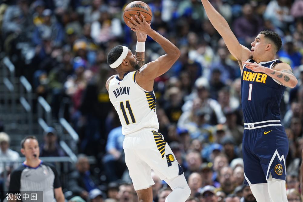 成了比赛中 成了比赛中