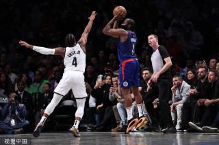 以一记精准 以一记精准