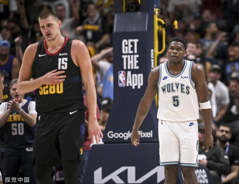 我可以为你 我可以为你