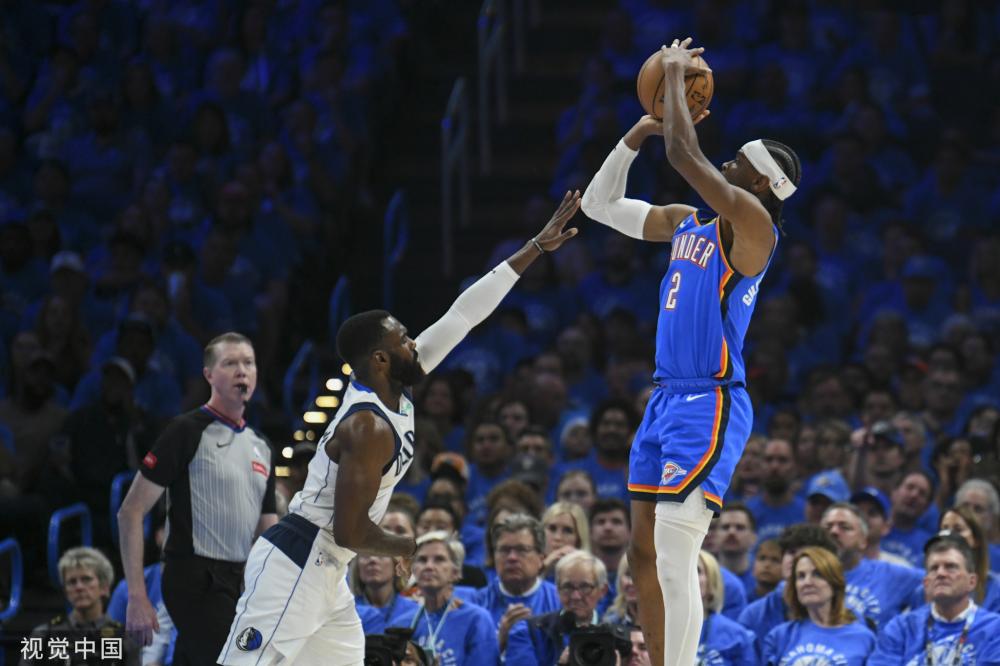 动无数关注 动无数关注