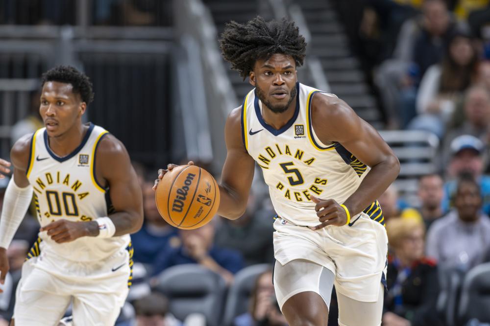 已经展现出 已经展现出