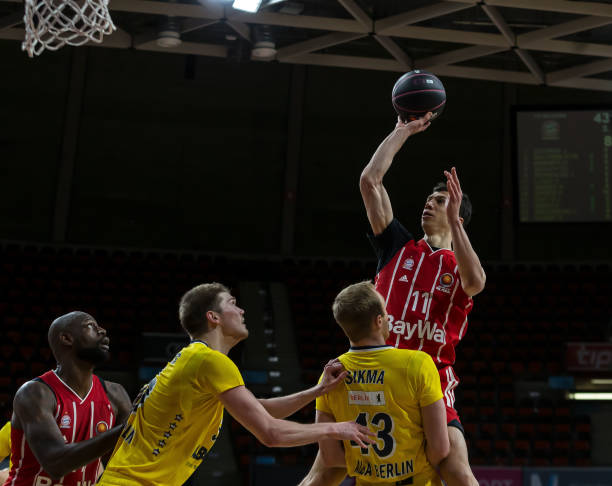 更是将比赛 更是将比赛