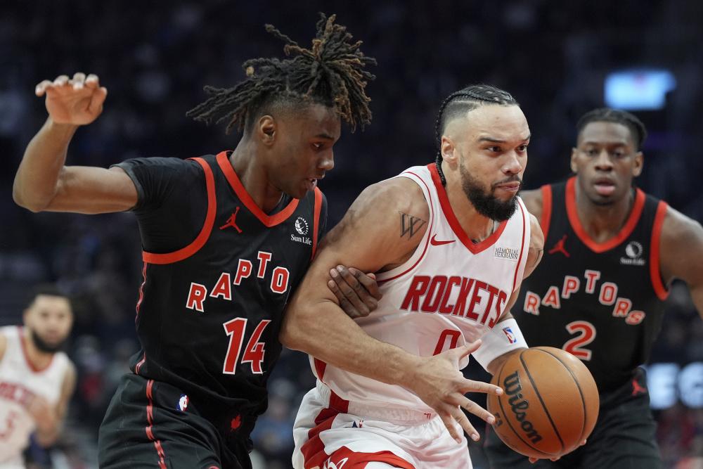 将成为球队 将成为球队