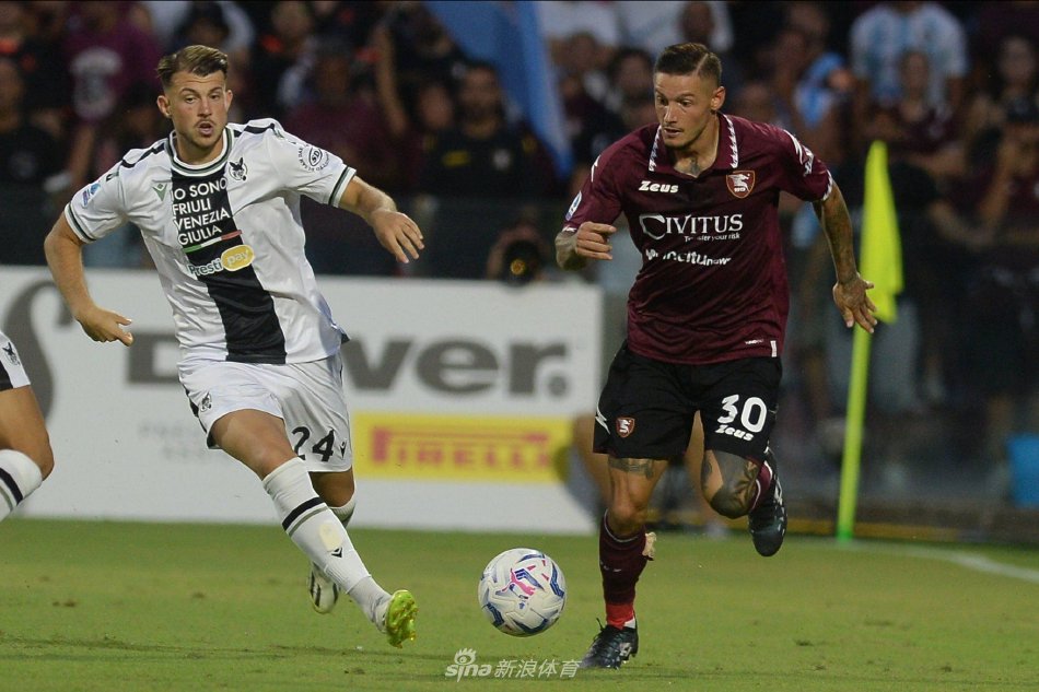 以其快速的 以其快速的