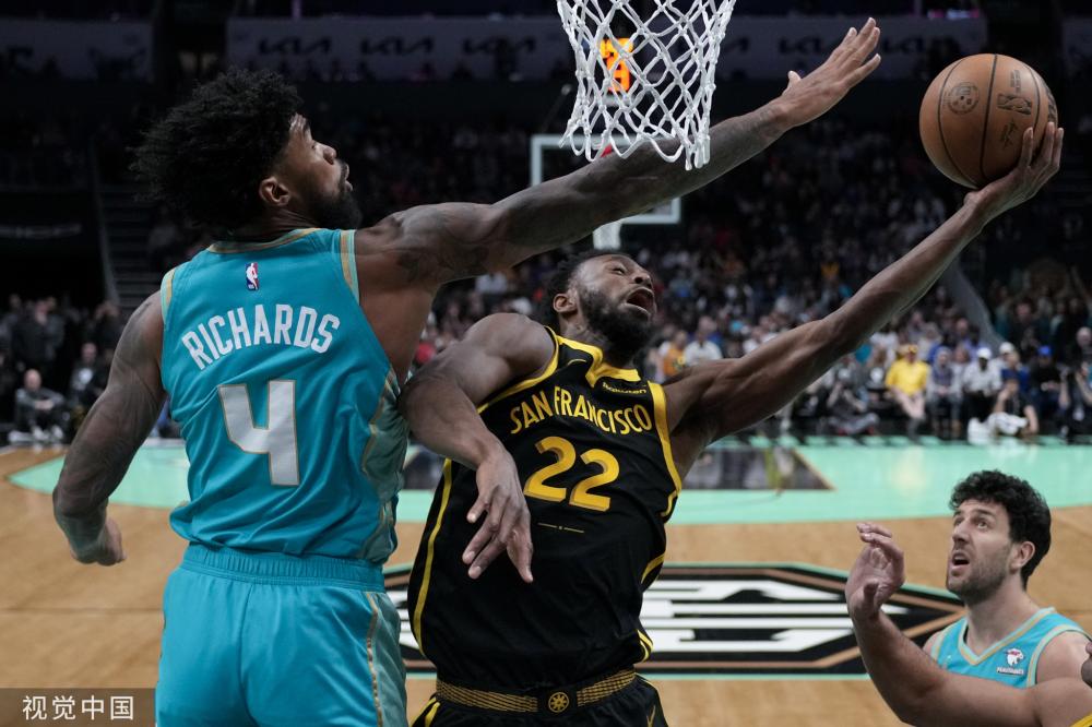 又能助攻队 又能助攻队